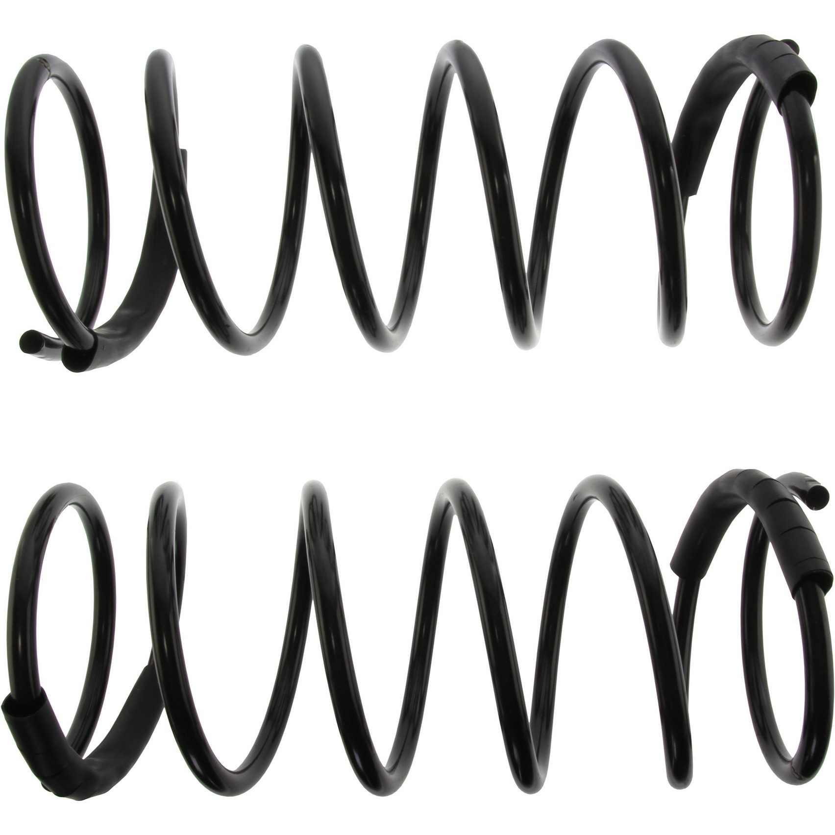 855-630.61110 - Image 4