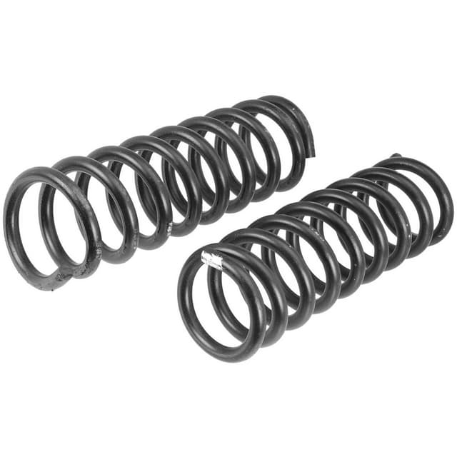 category-855-630.61120