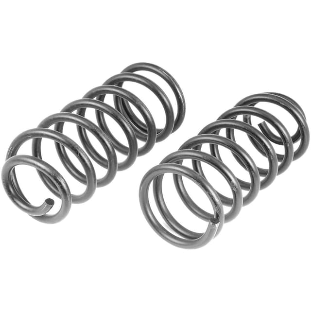 category-855-630.61122