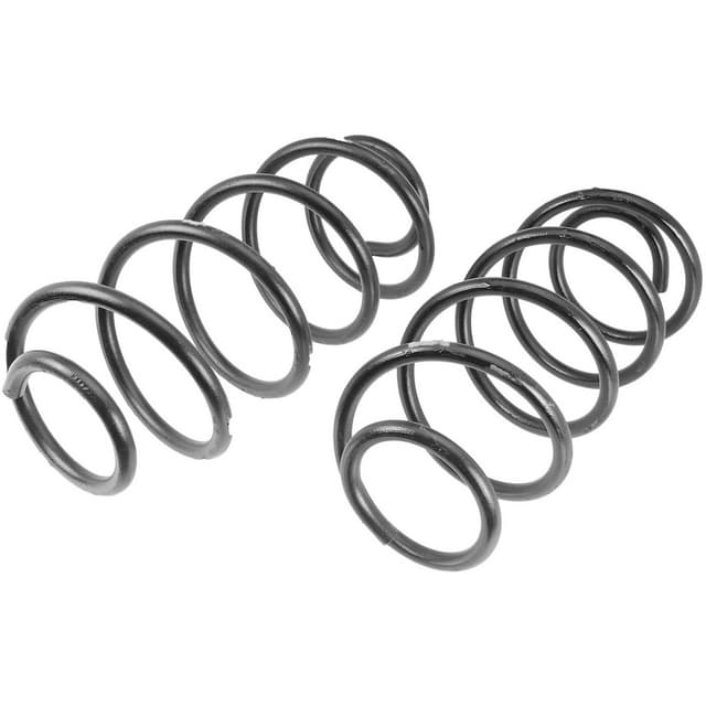 category-855-630.61126