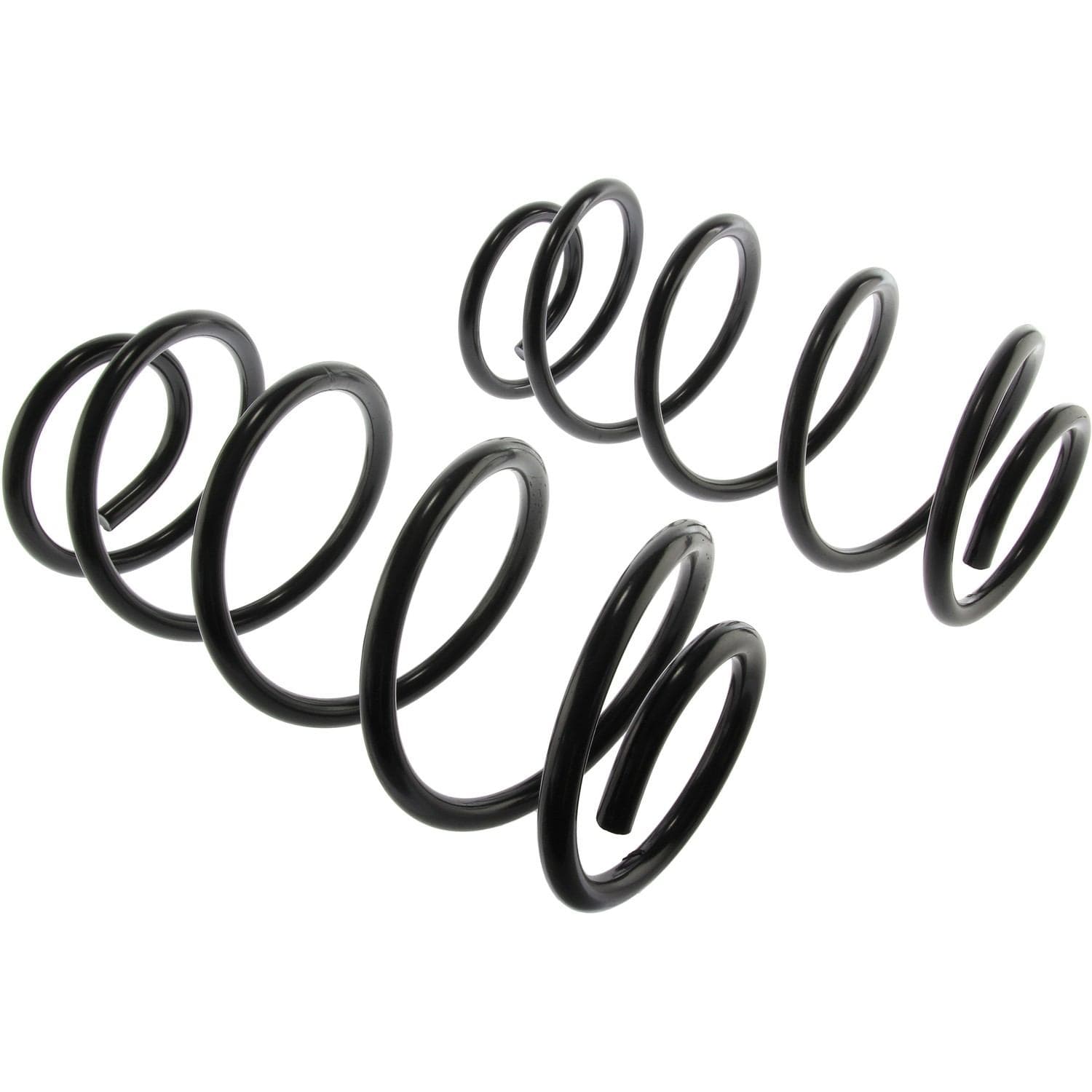 855-630.61126 - Image 2