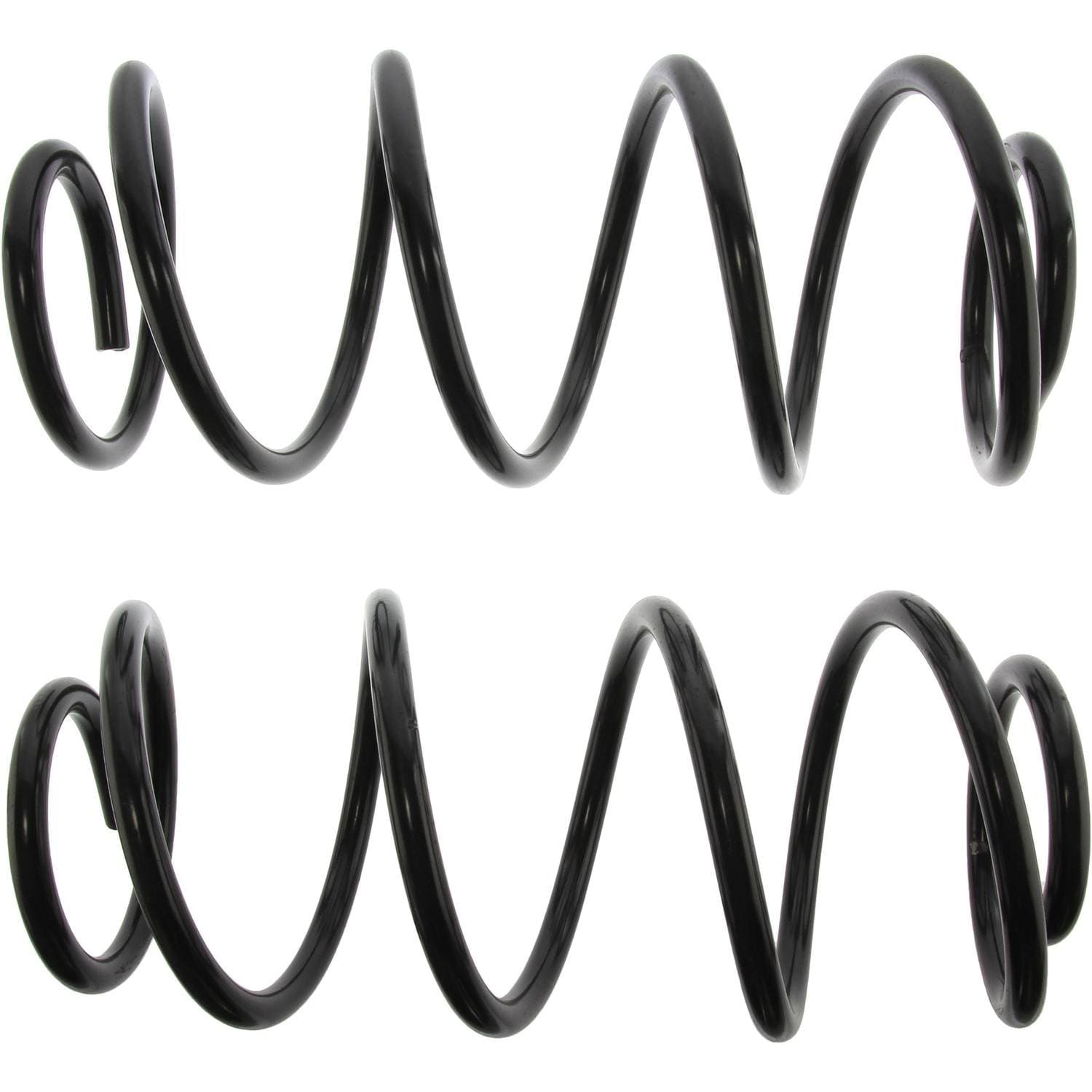 855-630.61126 - Image 3