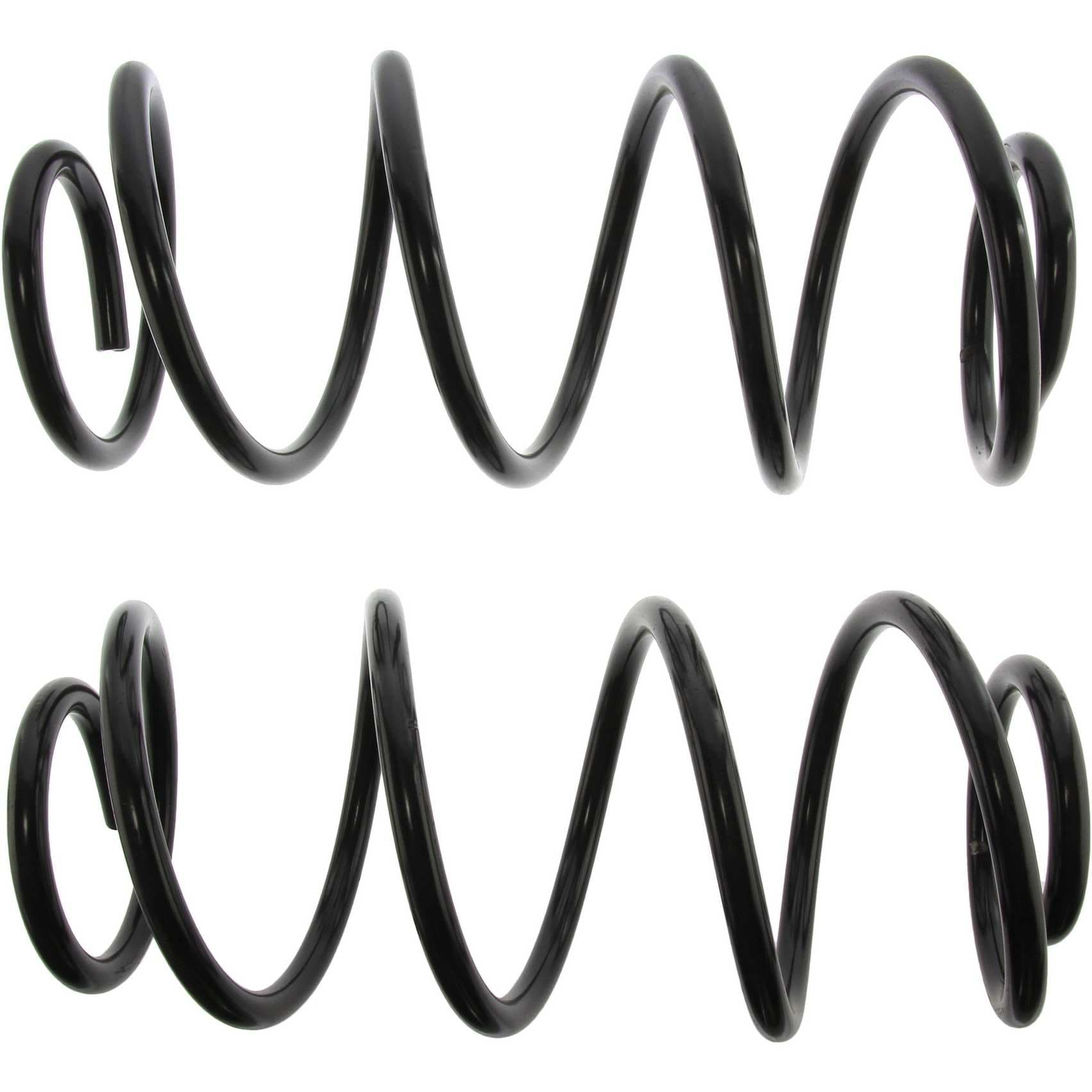 855-630.61126 - Image 4