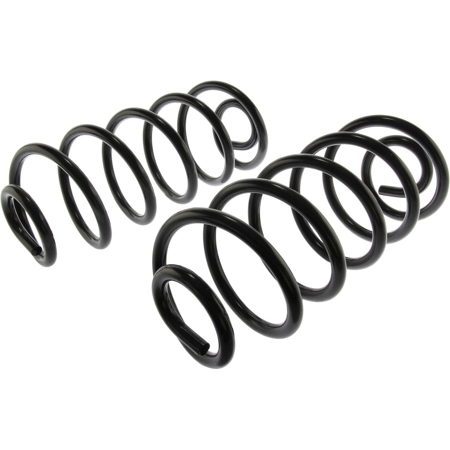 855-630.62030 - Image 4