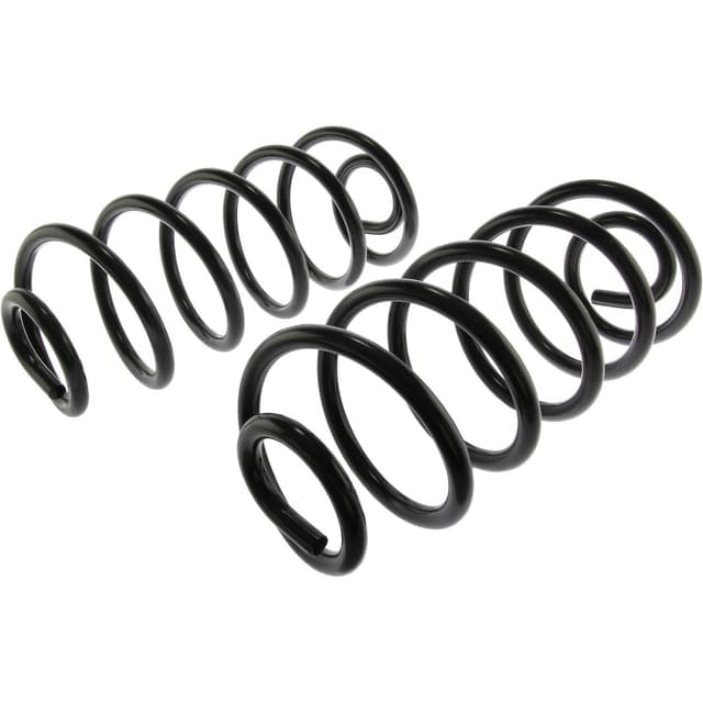 category-855-630.62030