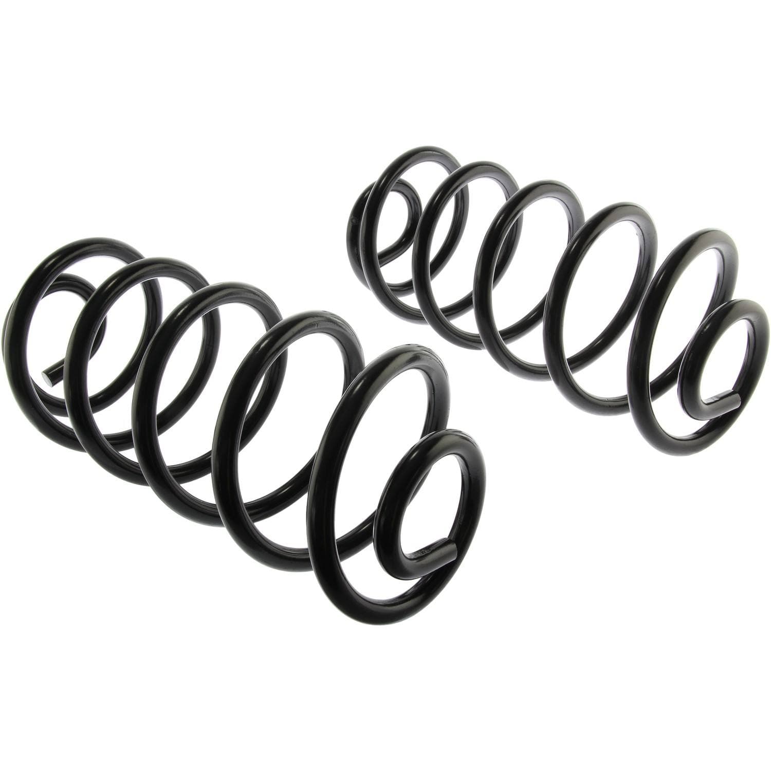 855-630.62030 - Image 3