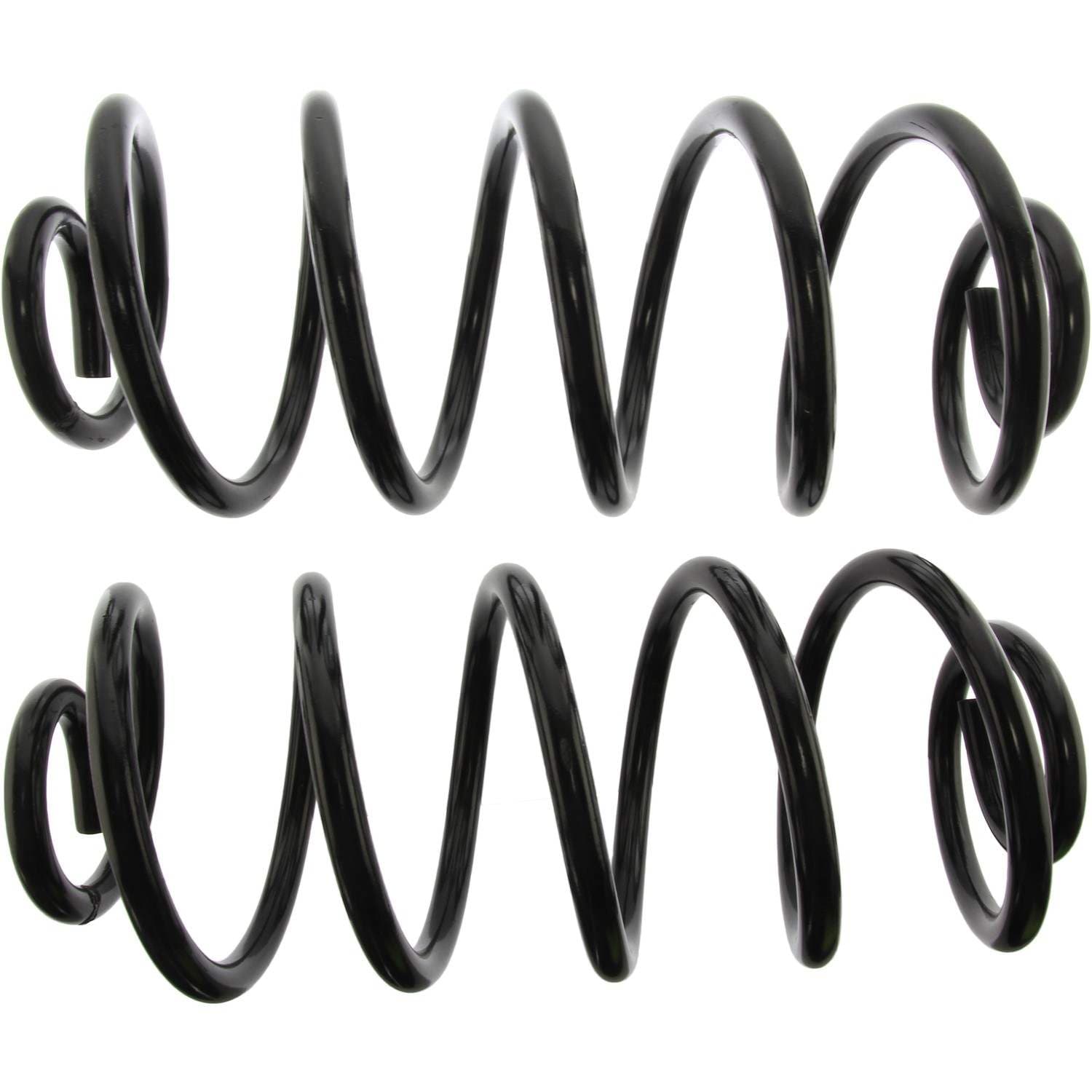 855-630.62030 - Image 2