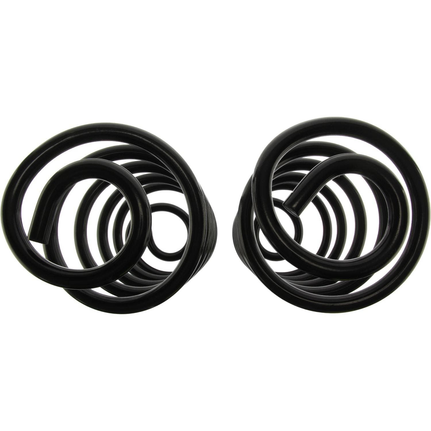 855-630.62030 - Image 1