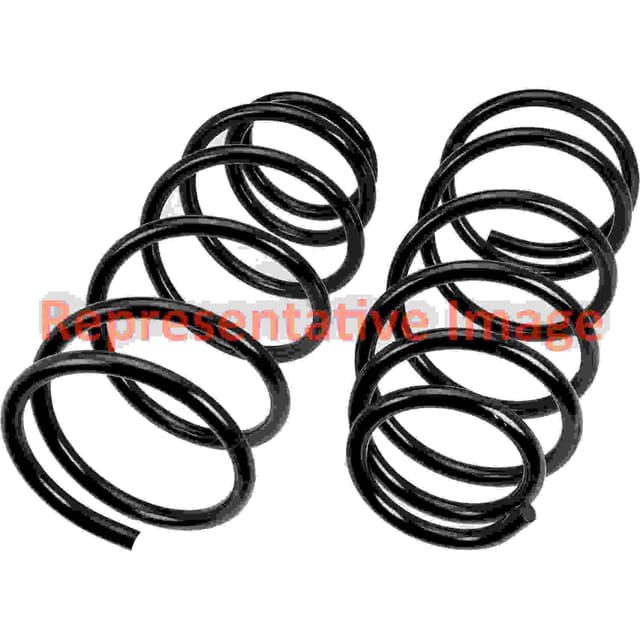 category-855-630.62065