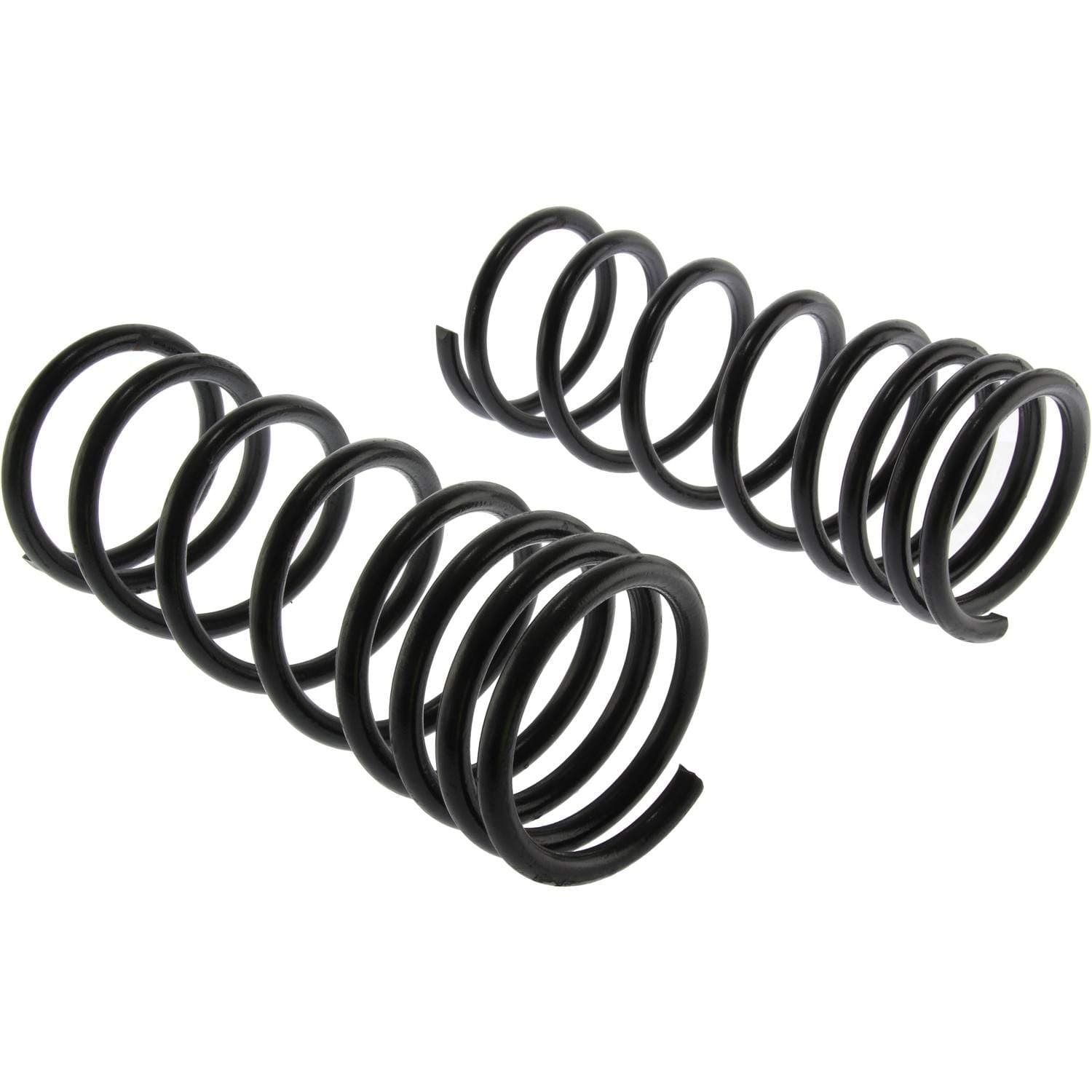 855-630.62079 - Image 2