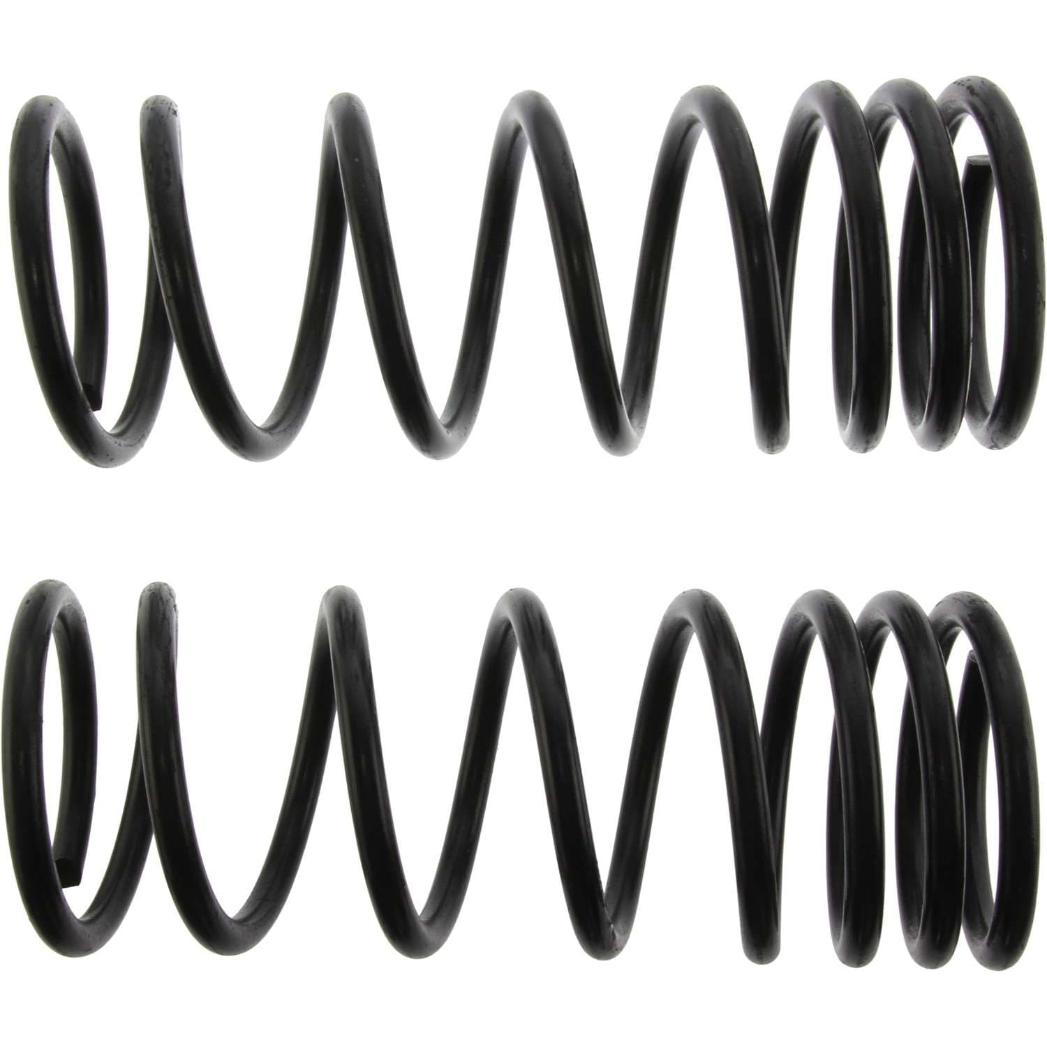 855-630.62079 - Image 3