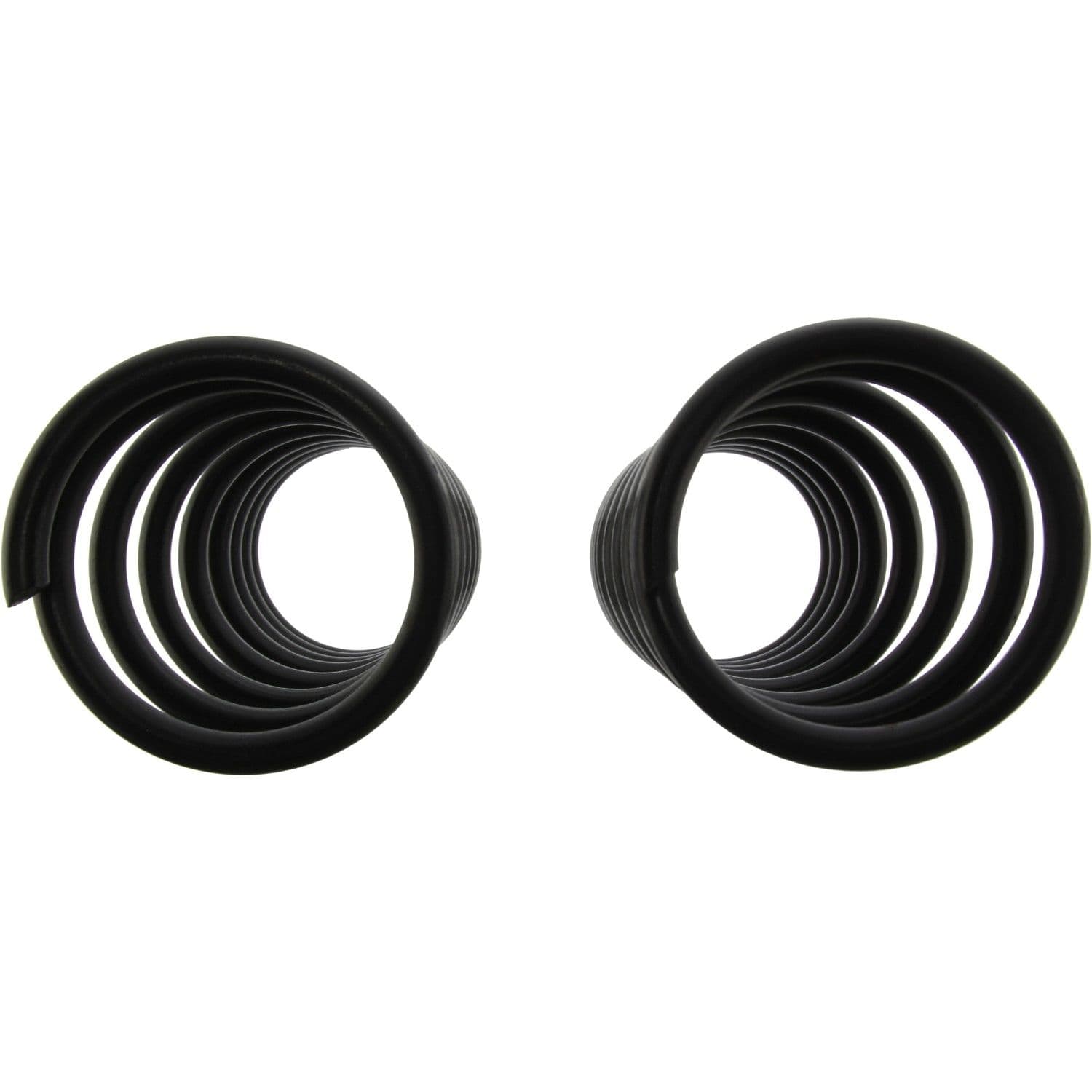 855-630.62079 - Image 4