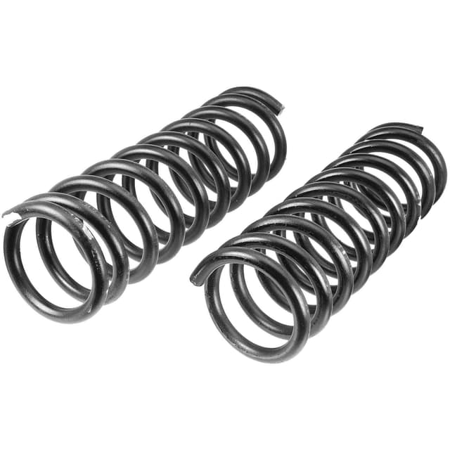 category-855-630.62080