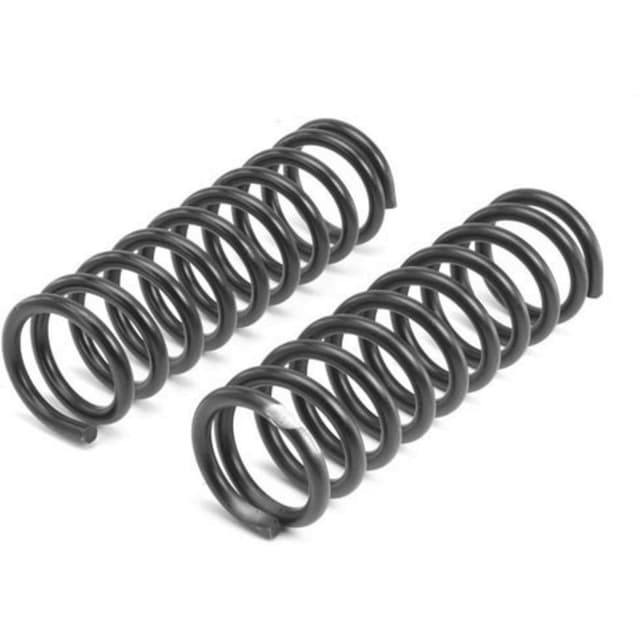 category-855-630.62094