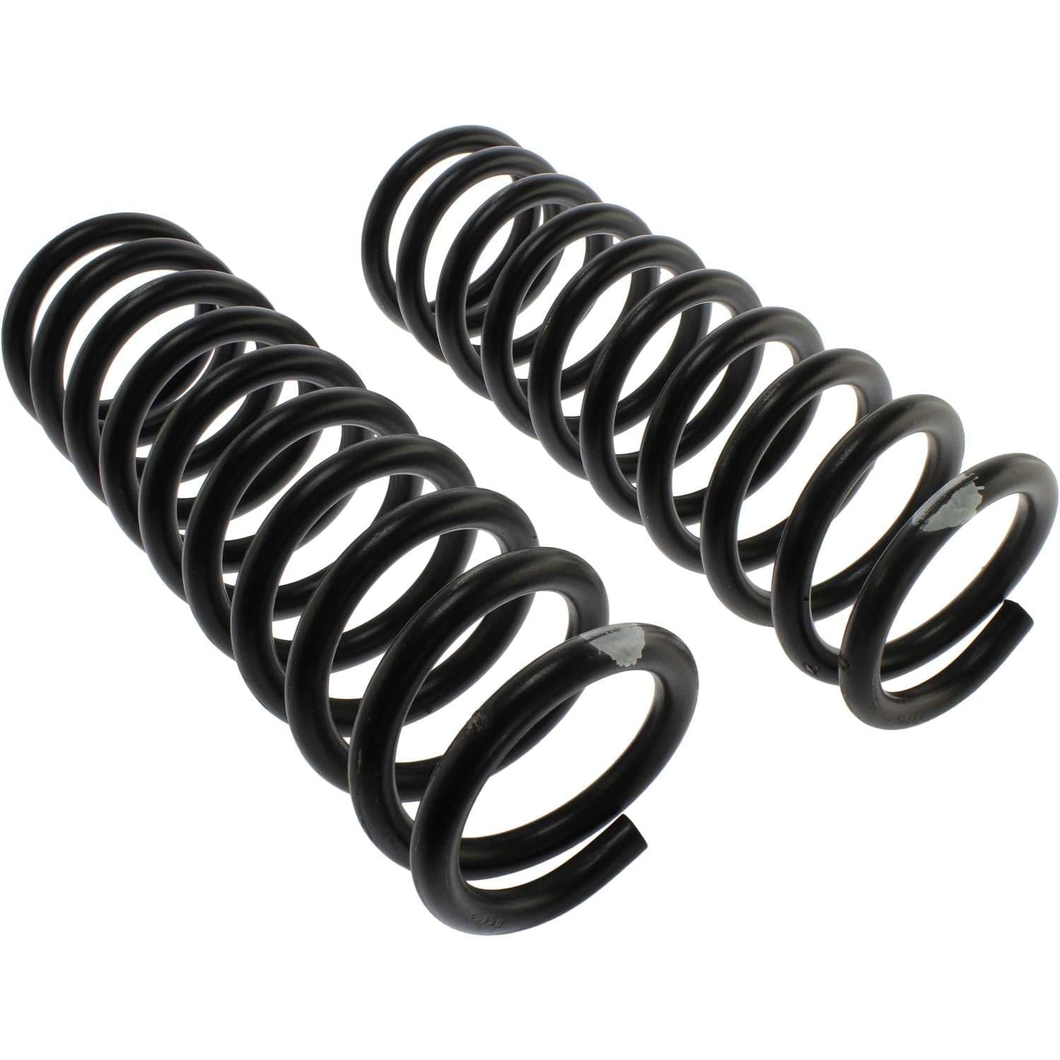 855-630.62094 - Image 3