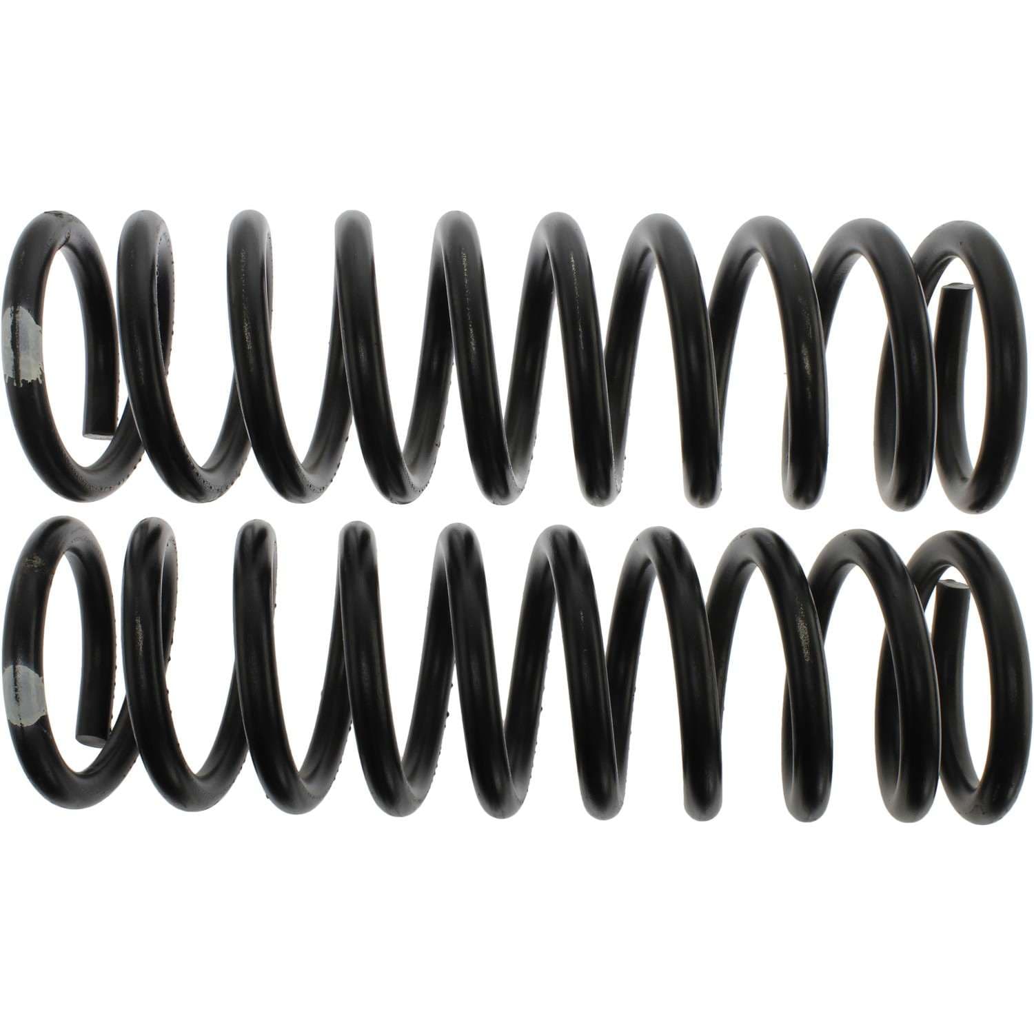 855-630.62094 - Image 2