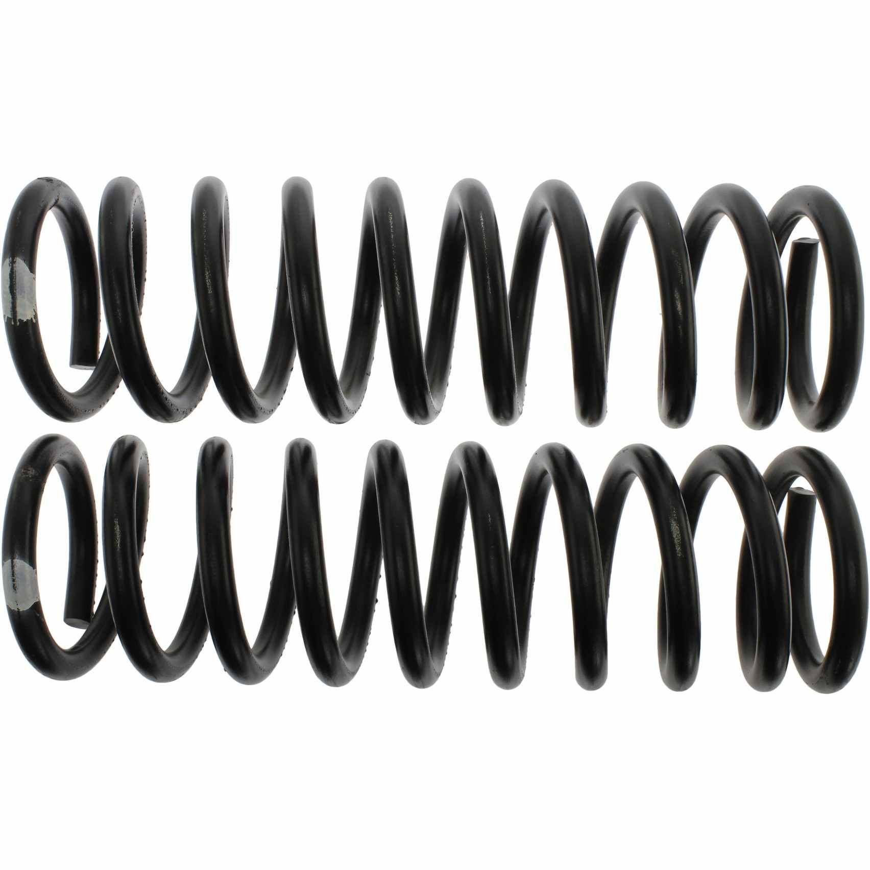 855-630.62094 - Image 1