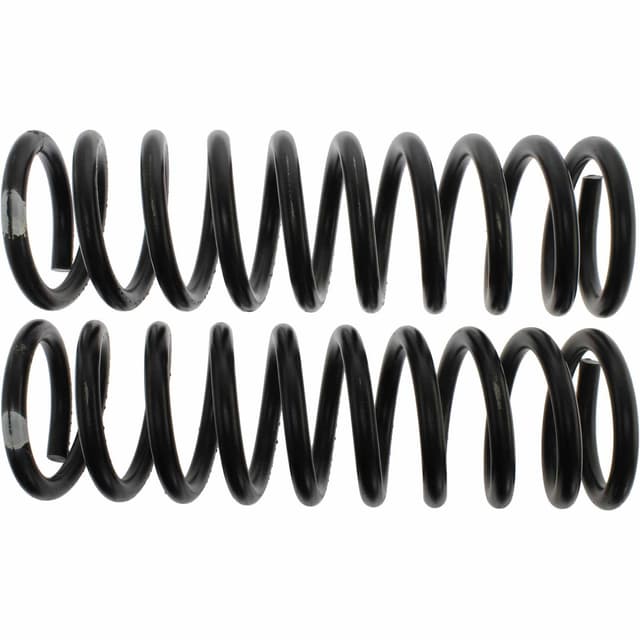 category-855-630.62094