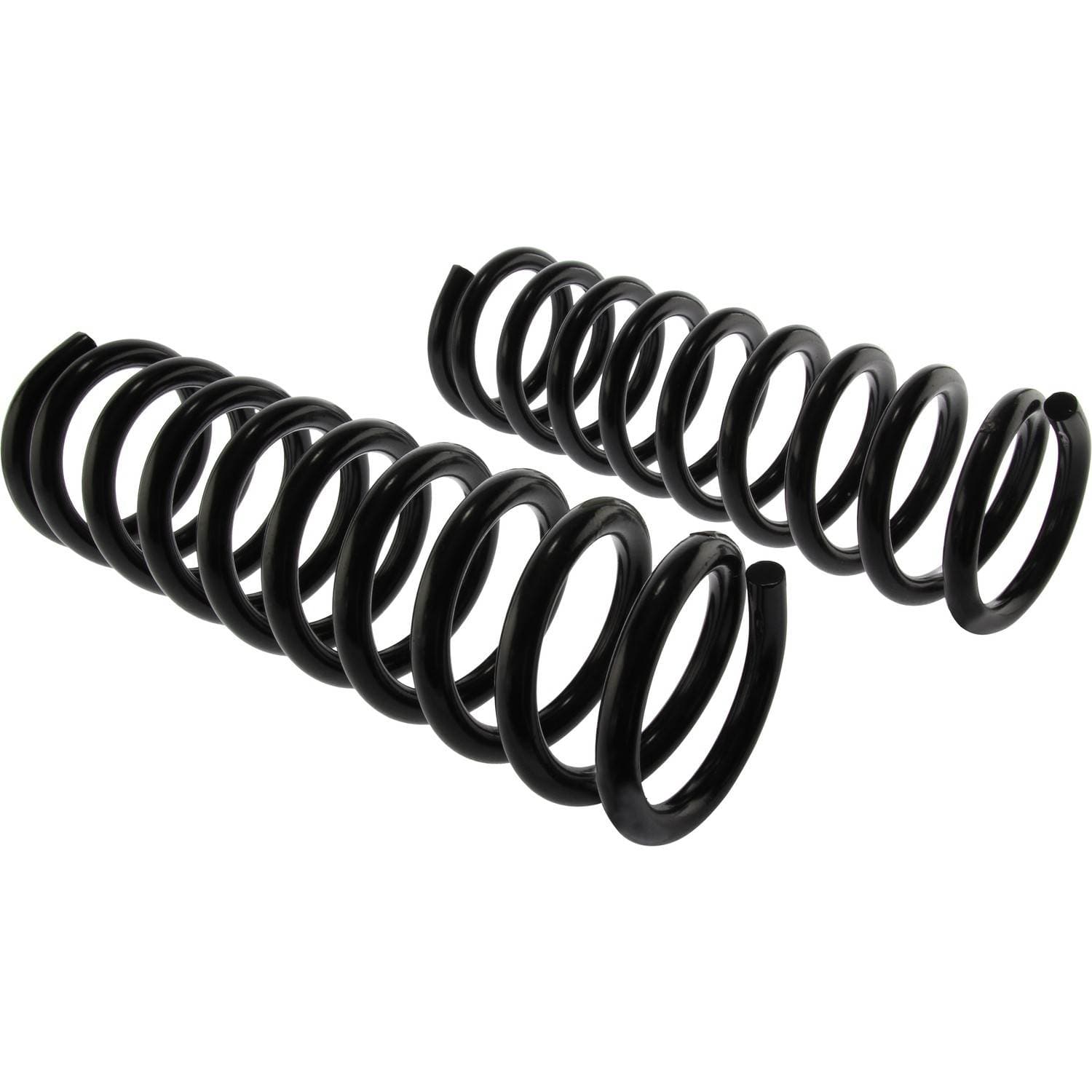 855-630.62188 - Image 2