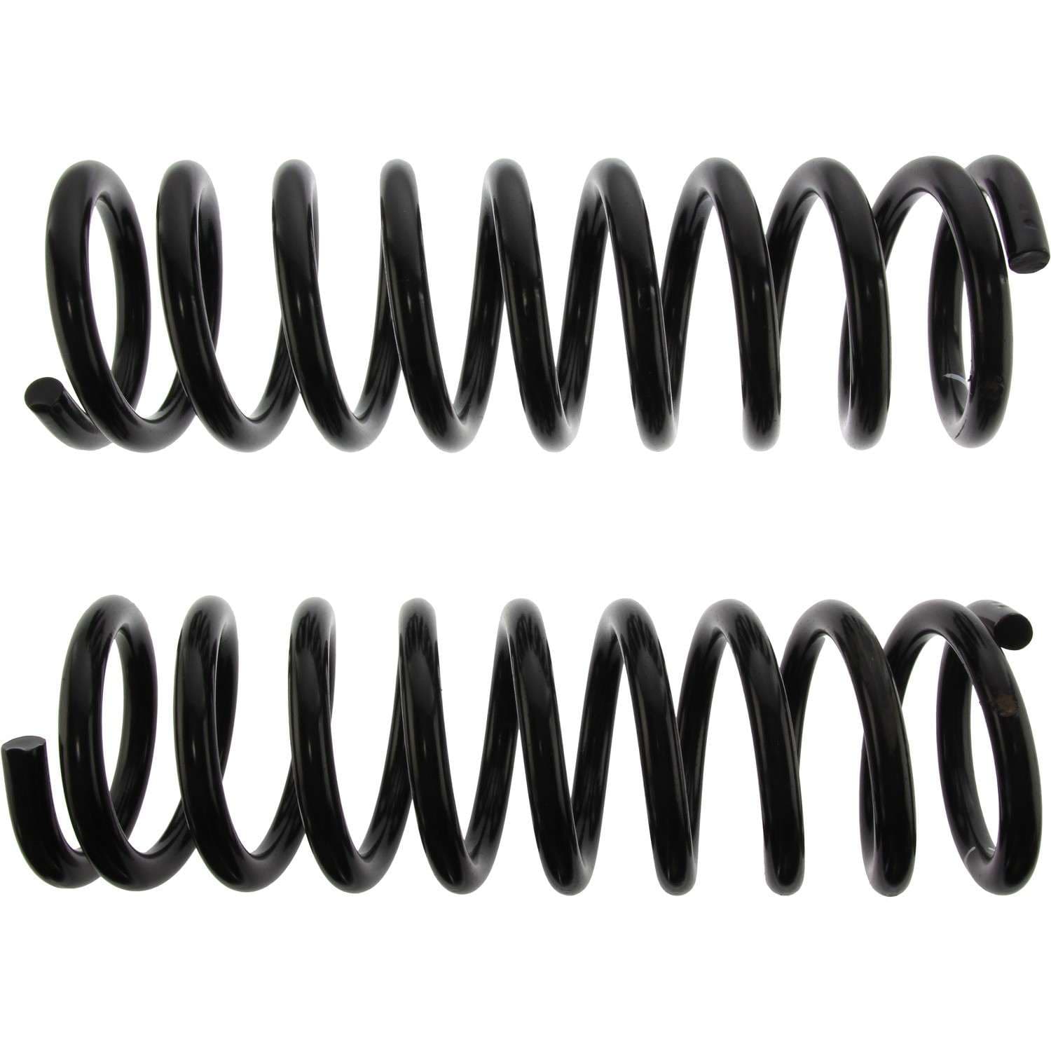 855-630.62188 - Image 3