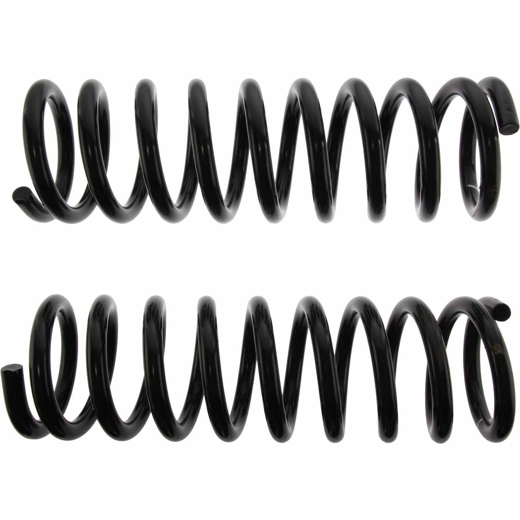 855-630.62188 - Image 4