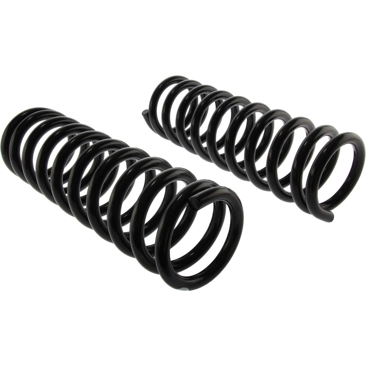 855-630.62189 - Image 2