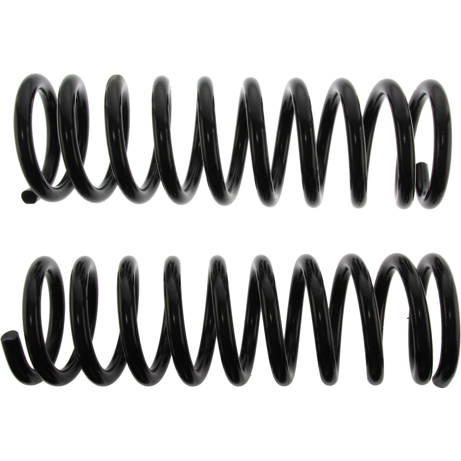 855-630.62189 - Image 3