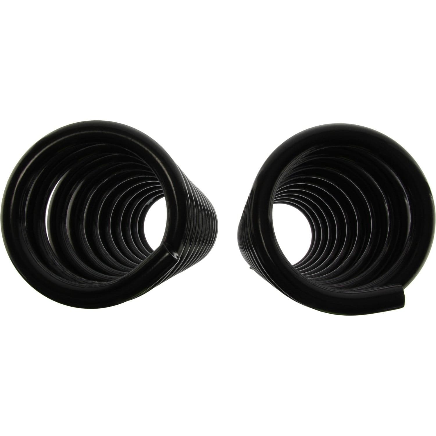 855-630.62189 - Image 4