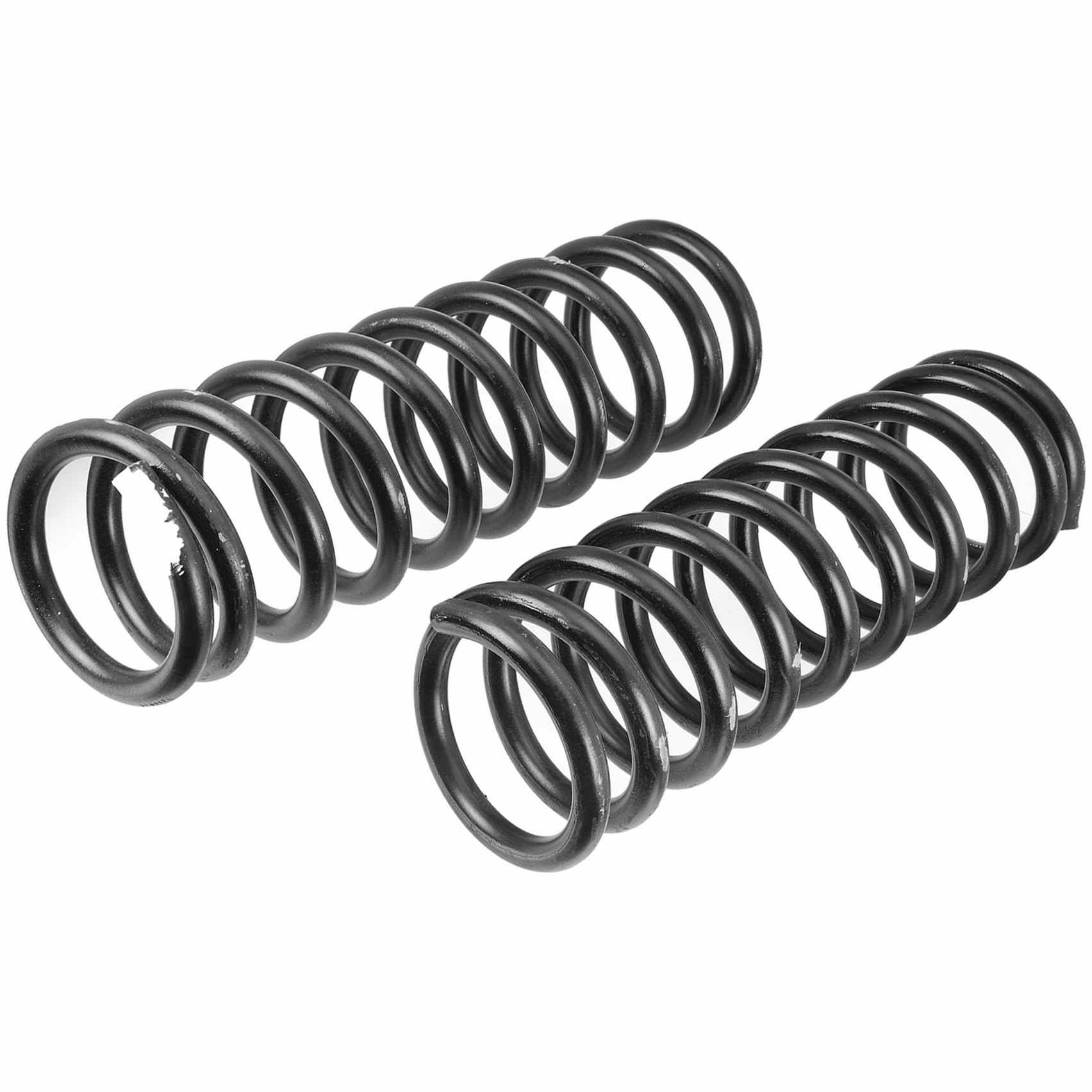 855-630.62191 - Image 1