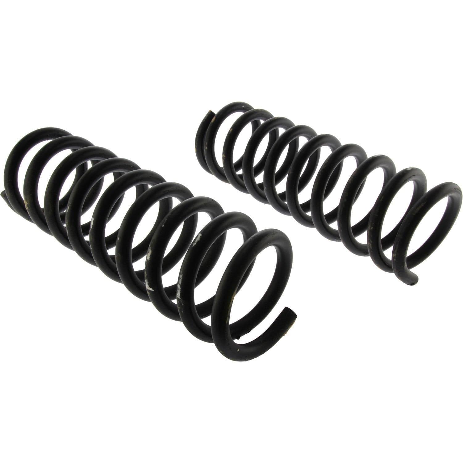 855-630.62191 - Image 2