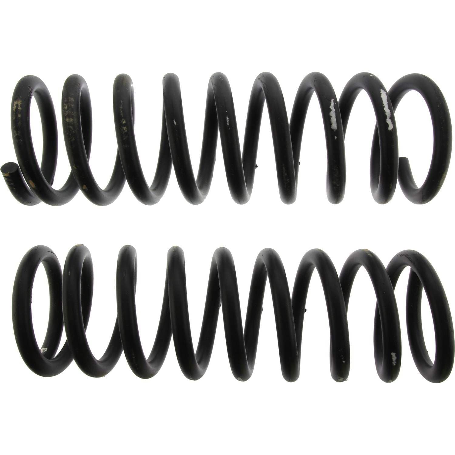 855-630.62191 - Image 3