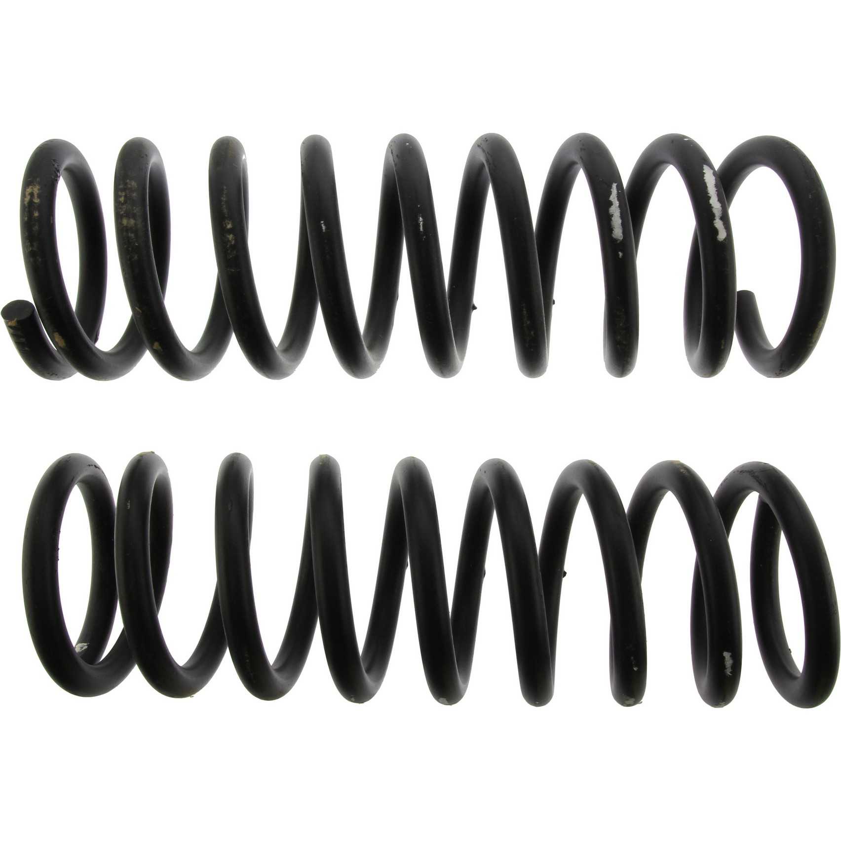 855-630.62191 - Image 4