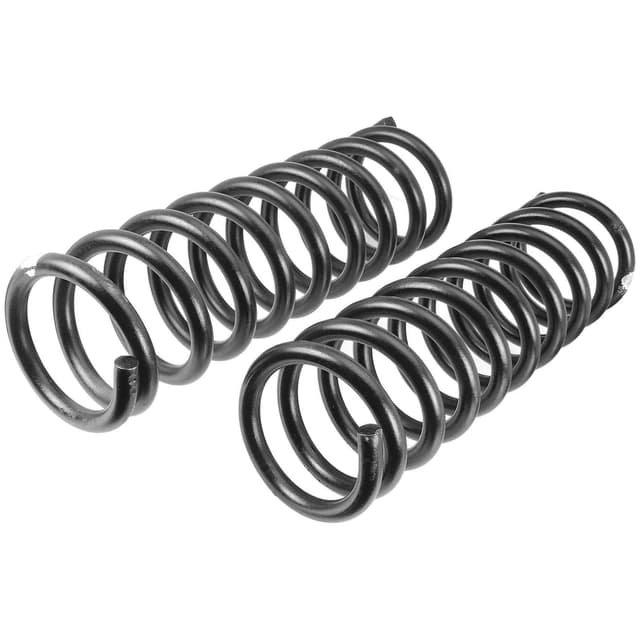 category-855-630.62192