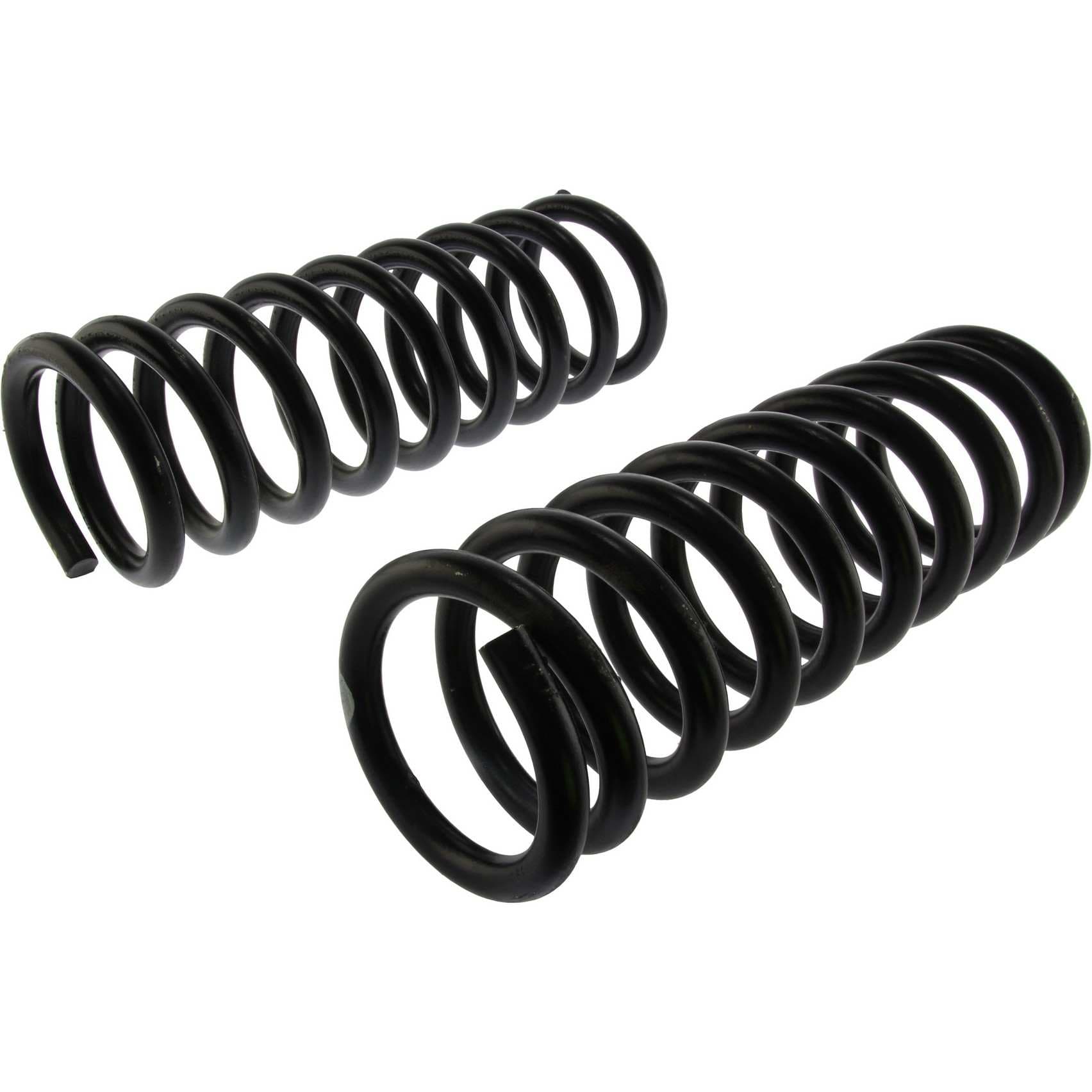 855-630.62210 - Image 4