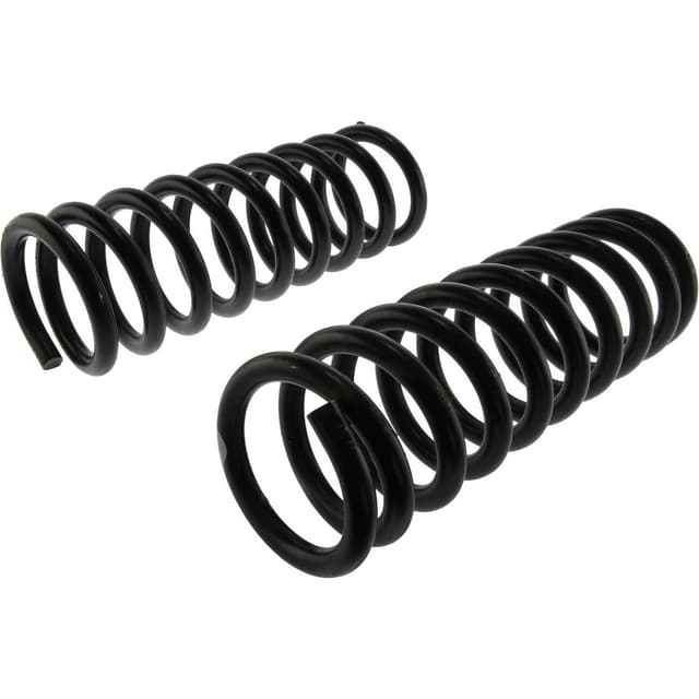 category-855-630.62210