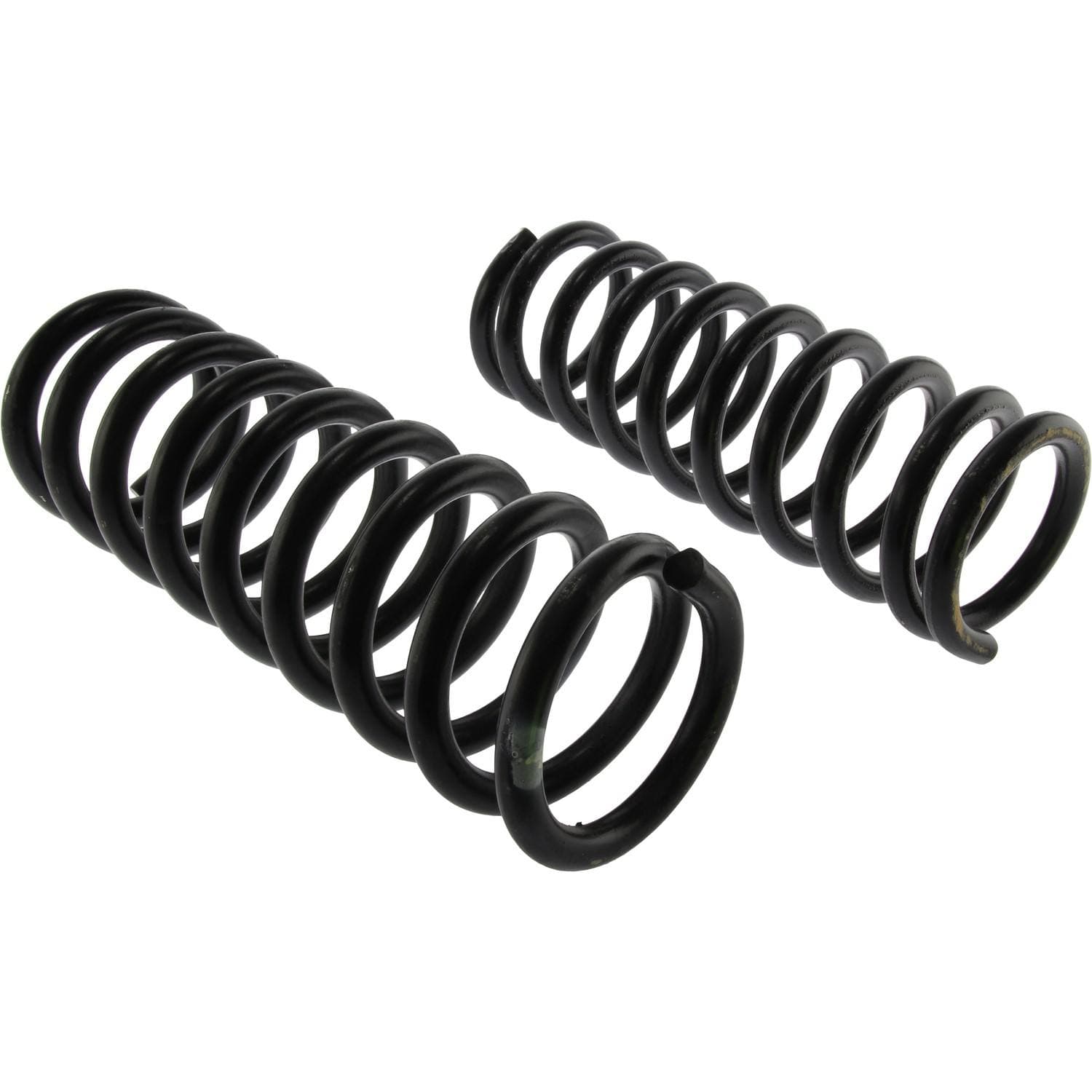 855-630.62210 - Image 3