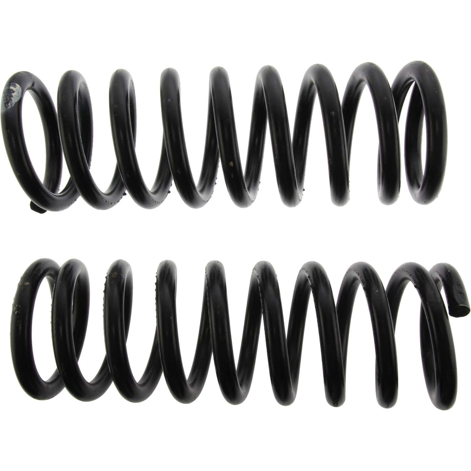 855-630.62210 - Image 2