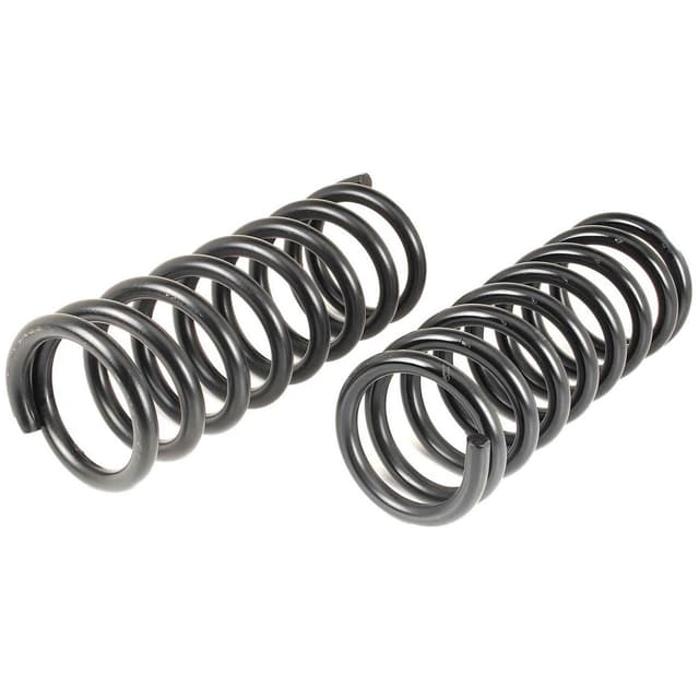 category-855-630.62212