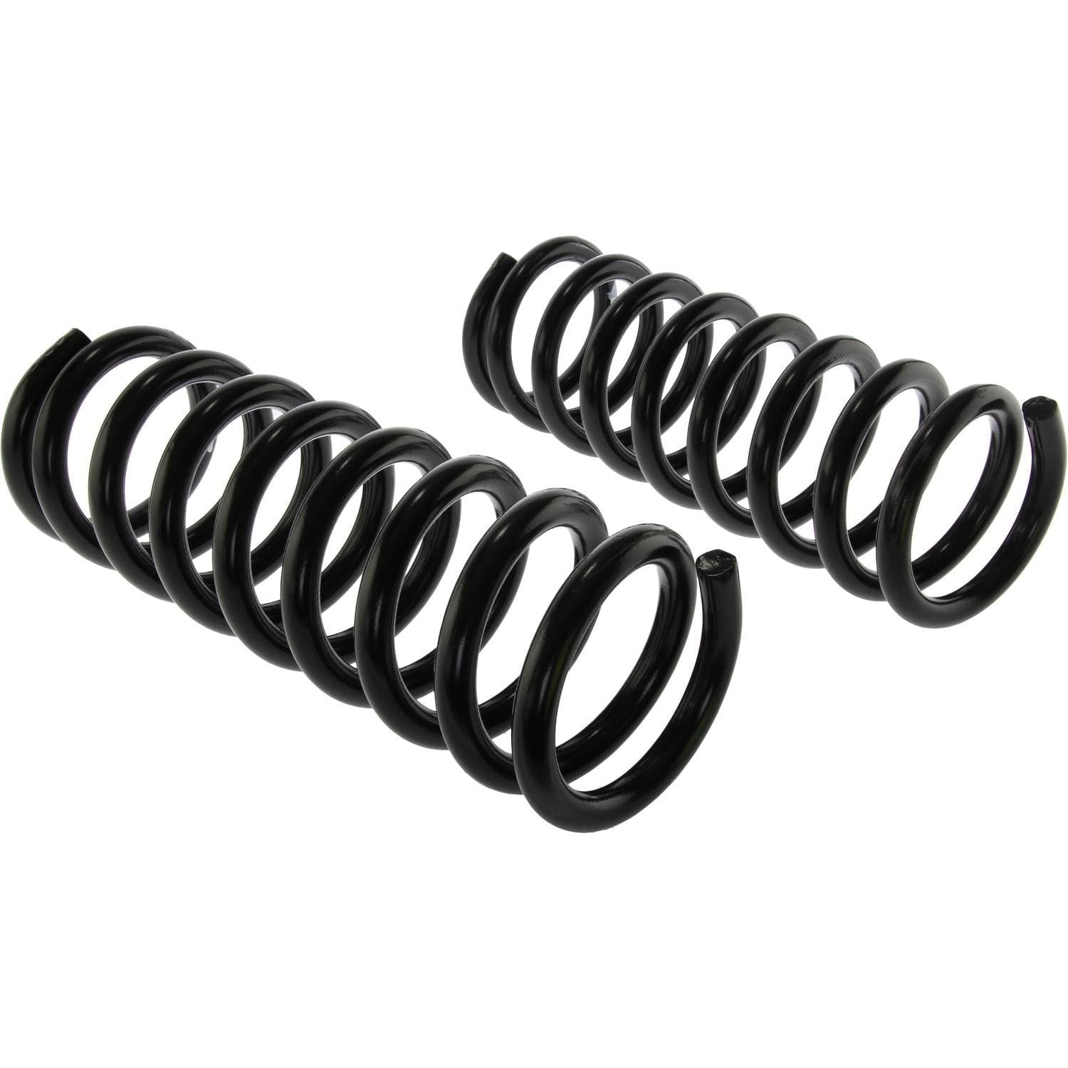 855-630.62214 - Image 2