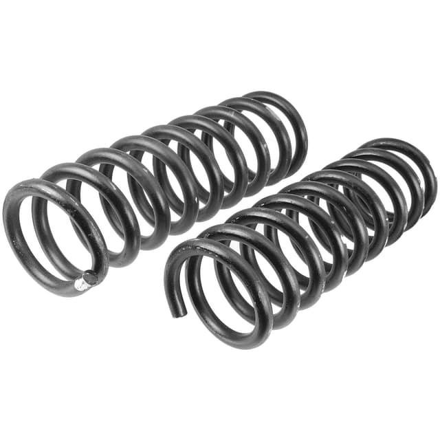 category-855-630.64001