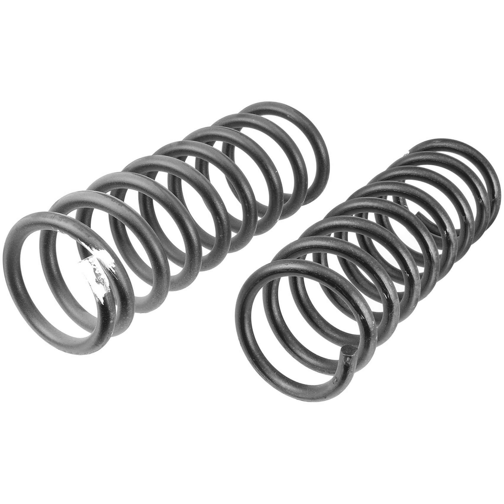 855-630.65004 - Image 4