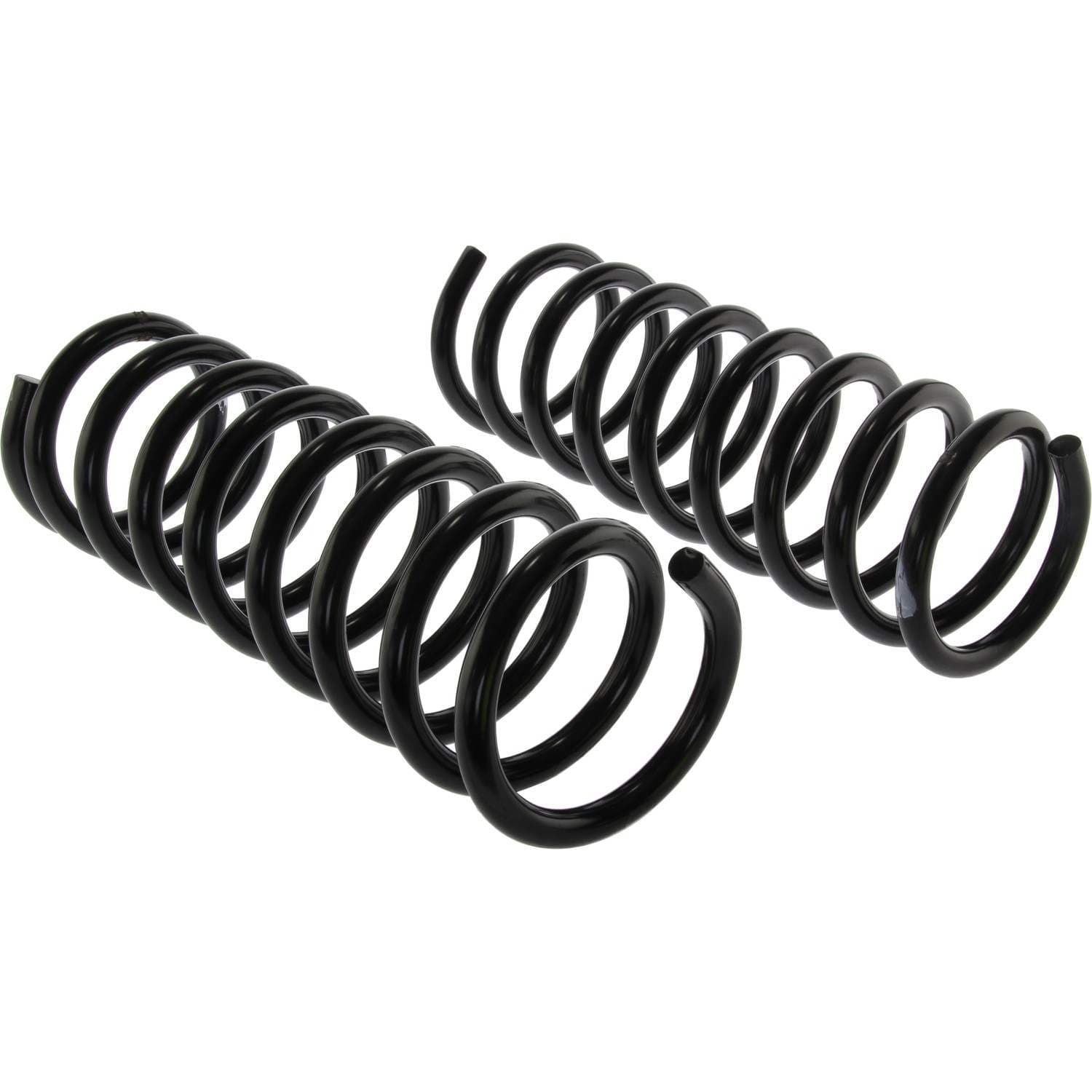 855-630.65004 - Image 3