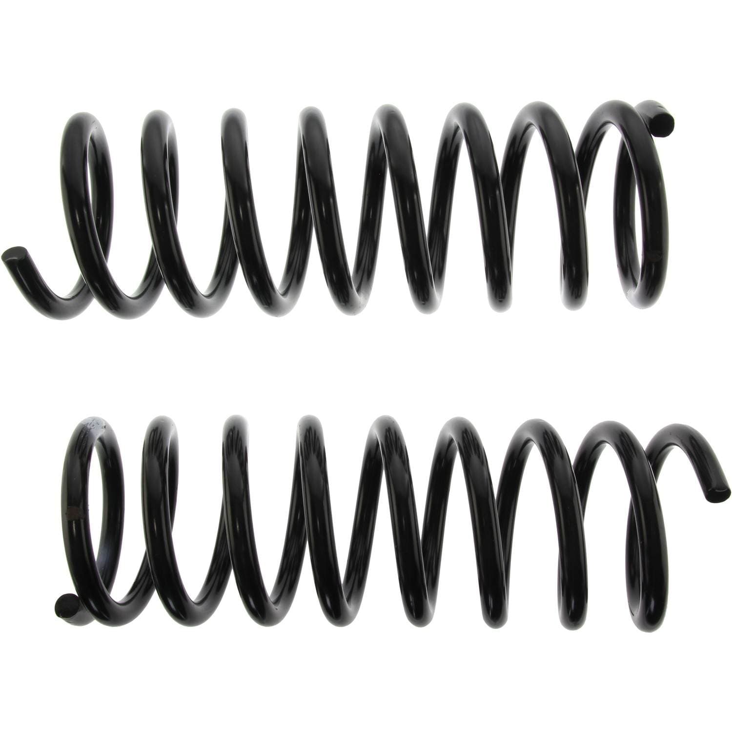 855-630.65004 - Image 2