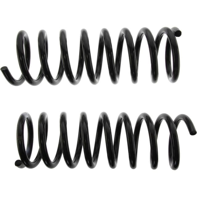 category-855-630.65004