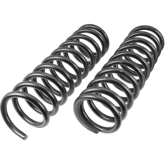 category-855-630.65006