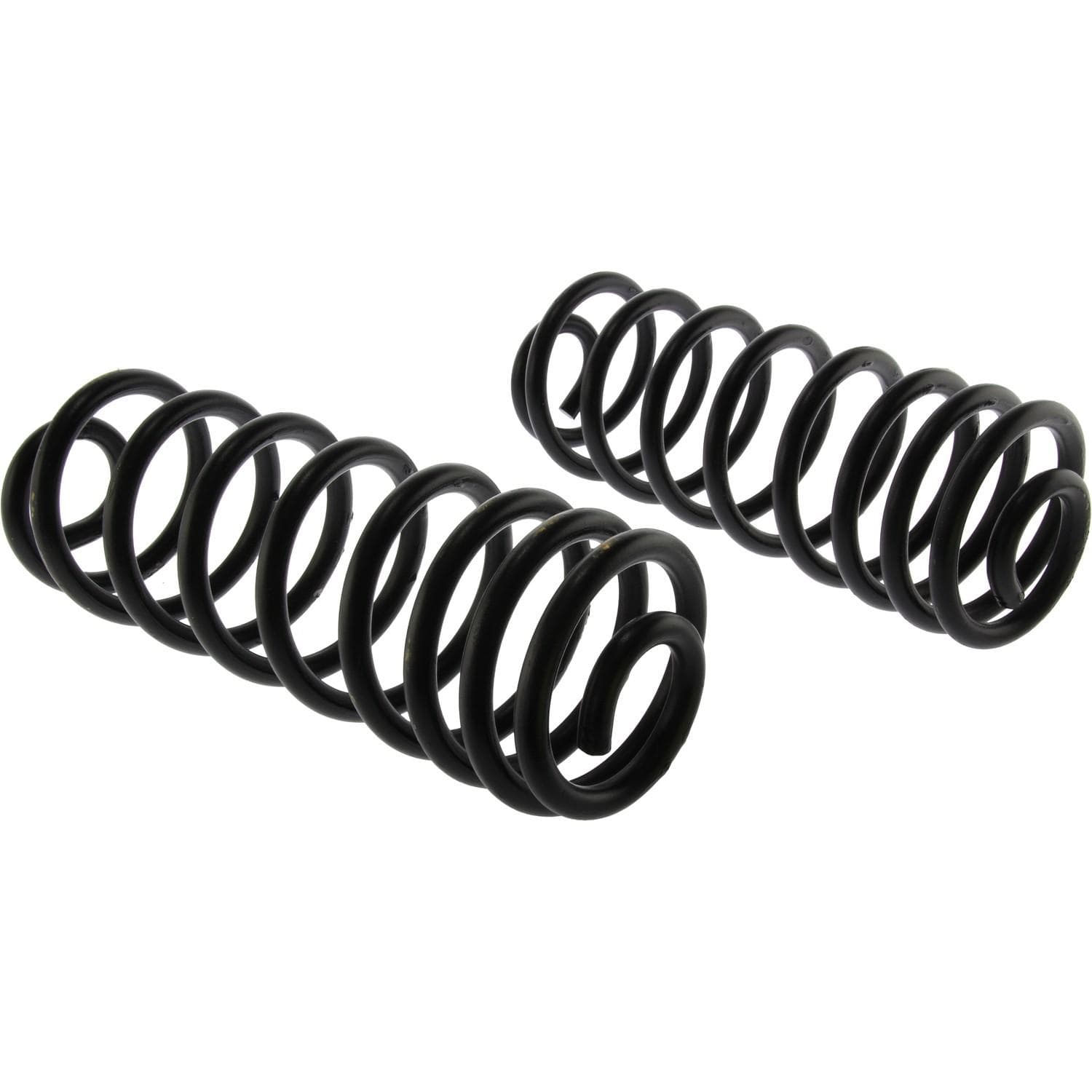 855-630.65006 - Image 2