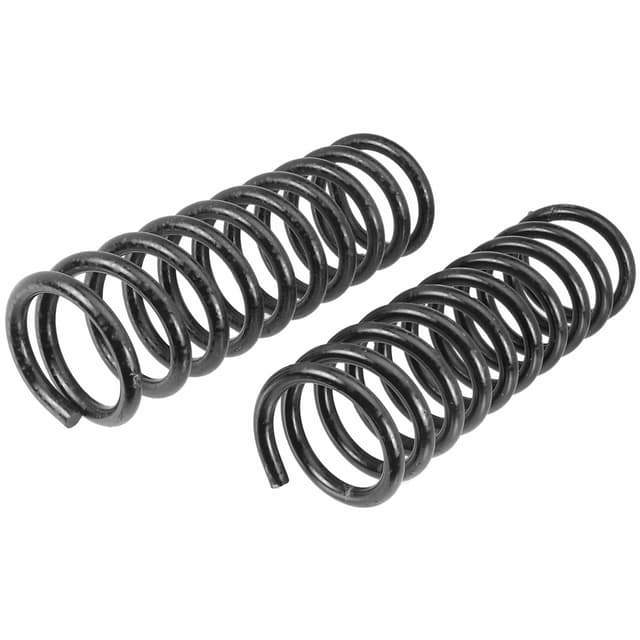 category-855-630.65009