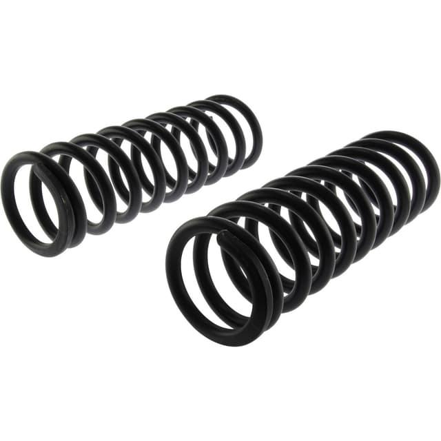 category-855-630.65010