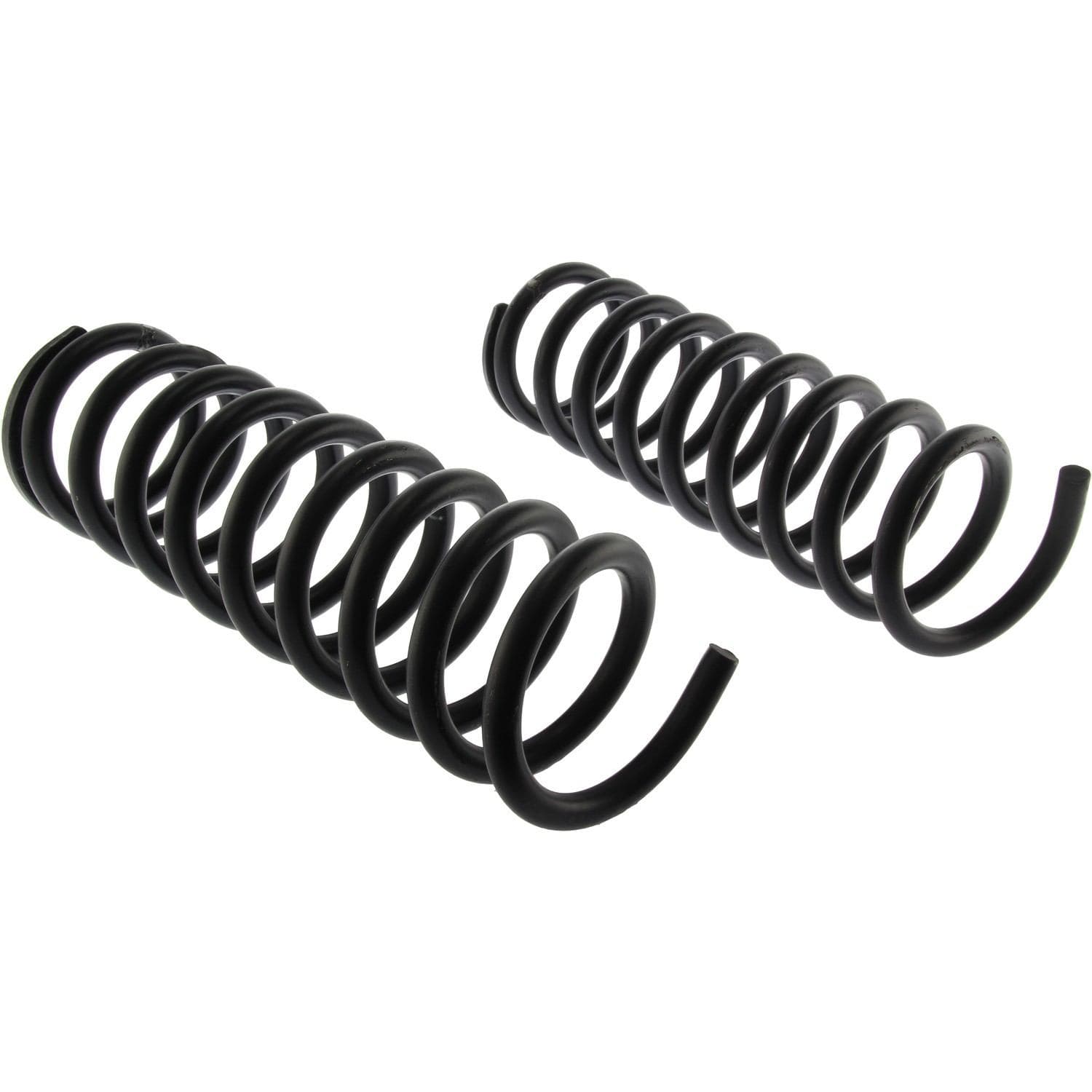 855-630.65010 - Image 2