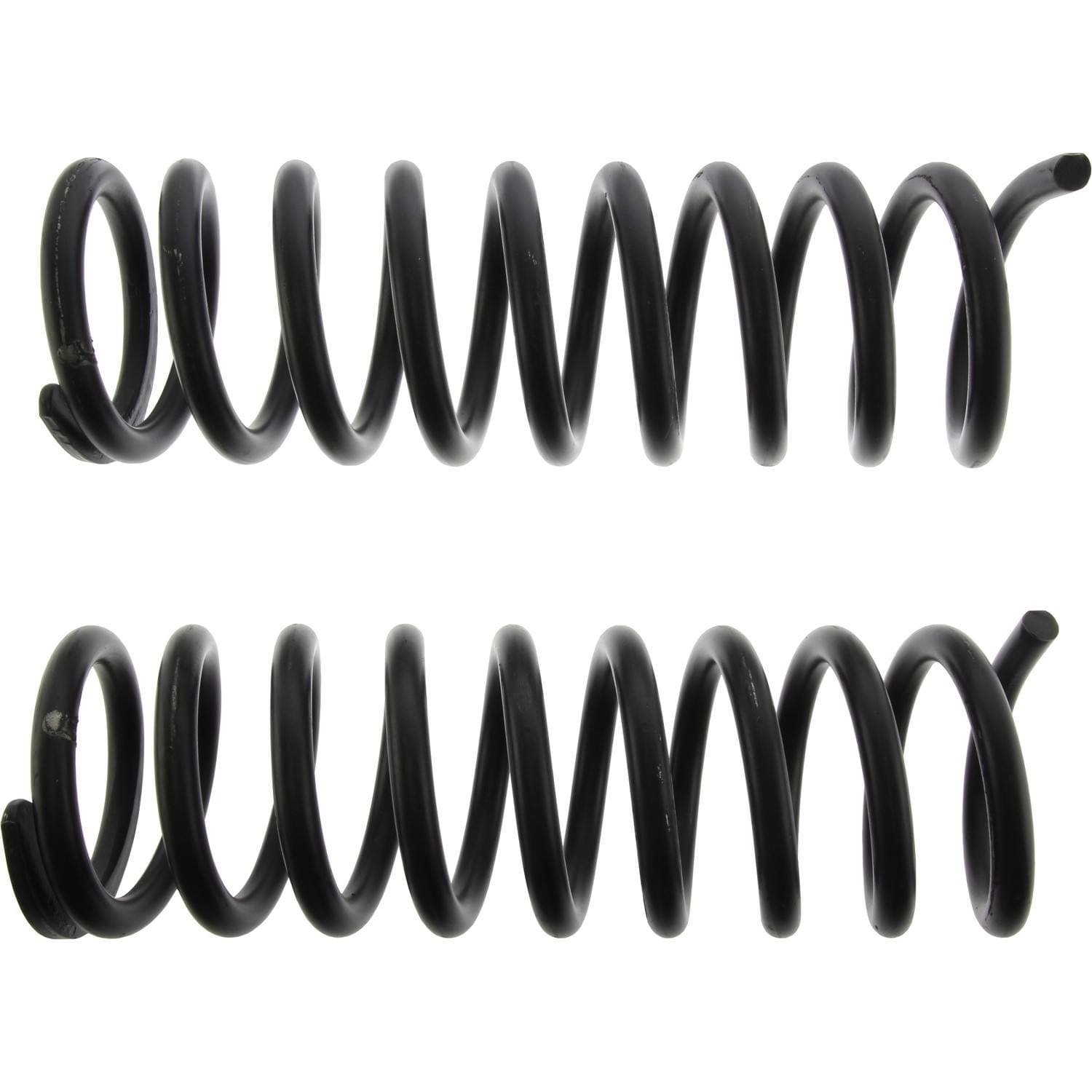 855-630.65010 - Image 3